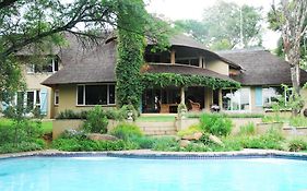 Manor